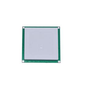 5dBi UHF RFID patch keramická anténa