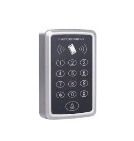 Čítačka kontroly prístupu RFID kariet