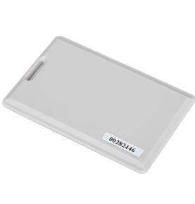 Vysokovýkonné aktívne elektronické štítky s ultra nízkou spotrebou energie