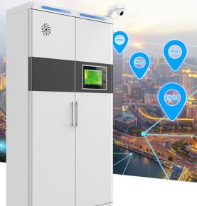 Výhody použitia inteligentných kartoték RFID pri ukladaní dôverných dokumentov