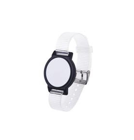 Plastové RFID náramky do bazéna Wristband Sauna Wristband
