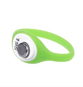 Plastové náramky RFID do bazéna Wristband Sauna Wristband OEM