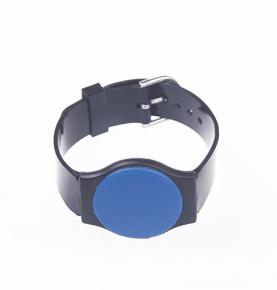 Plastový RFID náramok do sauny OEM