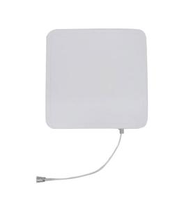 UHF knižnica RFID anténa RFID pasívna diaľková kartotéka inventár majetku 9dbi RF anténa