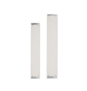 UHF skladová logistika rfid 10dbi anténa s vysokým ziskom a prístupová delená anténa