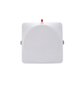 UHF5,5dbi ultra-vysokofrekvenčný substrát PCB keramická anténa kartotéka kartotéka čítačka kariet rfid externá anténa