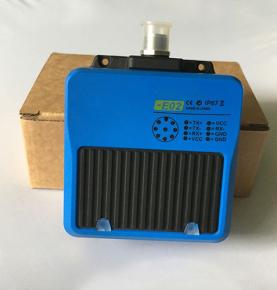 ProfiNet Network Priemyselná HF RFID čítačka RFID Sensor PLC Čítačka kódov servomotora