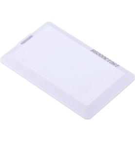 Mikrovlnná 2,4G mikrovlnná RFID aktívna elektronická značka diaľková identifikácia rádiofrekvenčná karta domáca škola komunikácia riadenie polohy personálu
