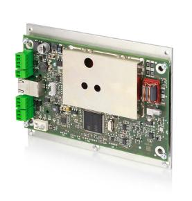 RFID vysokofrekvenčný čítací modul RFID čítačka vysokofrekvenčné vysokovýkonné čítacie a zapisovacie zariadenie na skupinové čítanie čipov