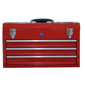 RFID Smart Toolbox Prenosný Toolbox Inteligentná správa nástrojov