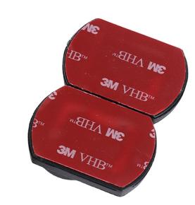 2.4G RFID aktívny elektronický štítok 2.4G RFID aktívna karta aktívna štítok elektrické vozidlo výrobca štítkov pre správu domácnosti veľkoobchod