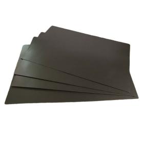 Absorpčné materiály RFID tieniace materiály UHF EMI mikrovlnné elektromagnetické tienenie proti rušeniu