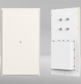 RJ45 MQTT RFID UHF 900M diaľková čítačka/zapisovacia čítačka kariet čítacia hlava 15-20 metrov 9288