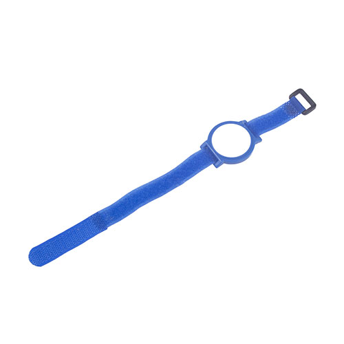 RFID nylonový náramok OEM 3