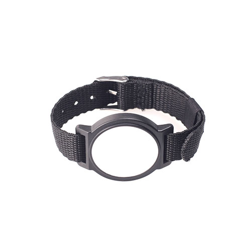 RFID nylonový náramok OEM 11