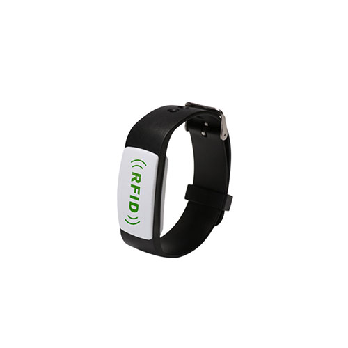 RFID plastový náramok do sauny OEM 5