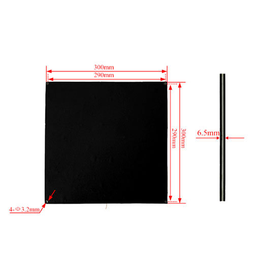UHF 900M anténa do blízkeho poľa UHF sídlisková platforma anténna knižnica lekárska uniforma non-blind area antenna