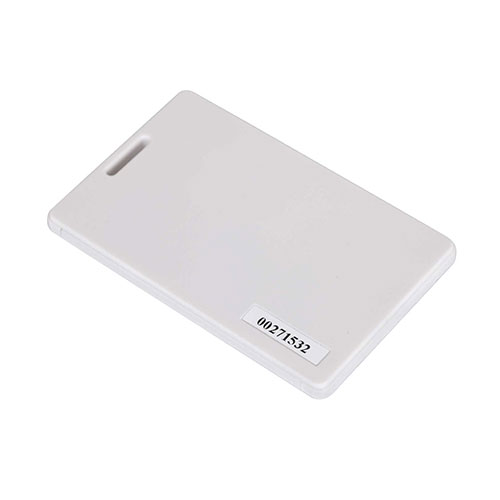 2,4G diaľkový RFID aktívny elektronický štítok RFID aktívna karta 2