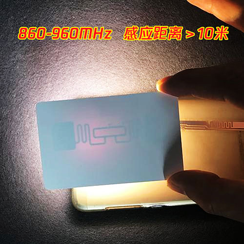 PVC vodotesné položky a položky odolné voči nárazom sledovanie zásob logistika obrat box zásobník 18000-6C <a href=https://rfid-life.com/RFID-Tag.html target='_blank'>RFID štítok</a> karta 2