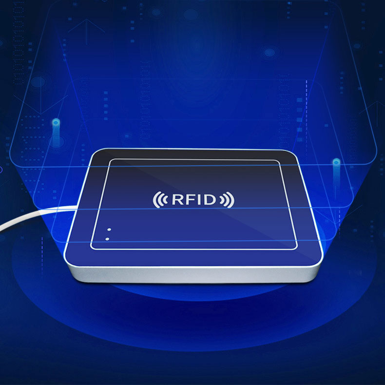 UHF rfid inteligentné zúčtovacie stoly hotel rýchle občerstvenie jedáleň predajňa inteligentných tanierov nadčas bezobslužná samoobslužná pokladňa 6