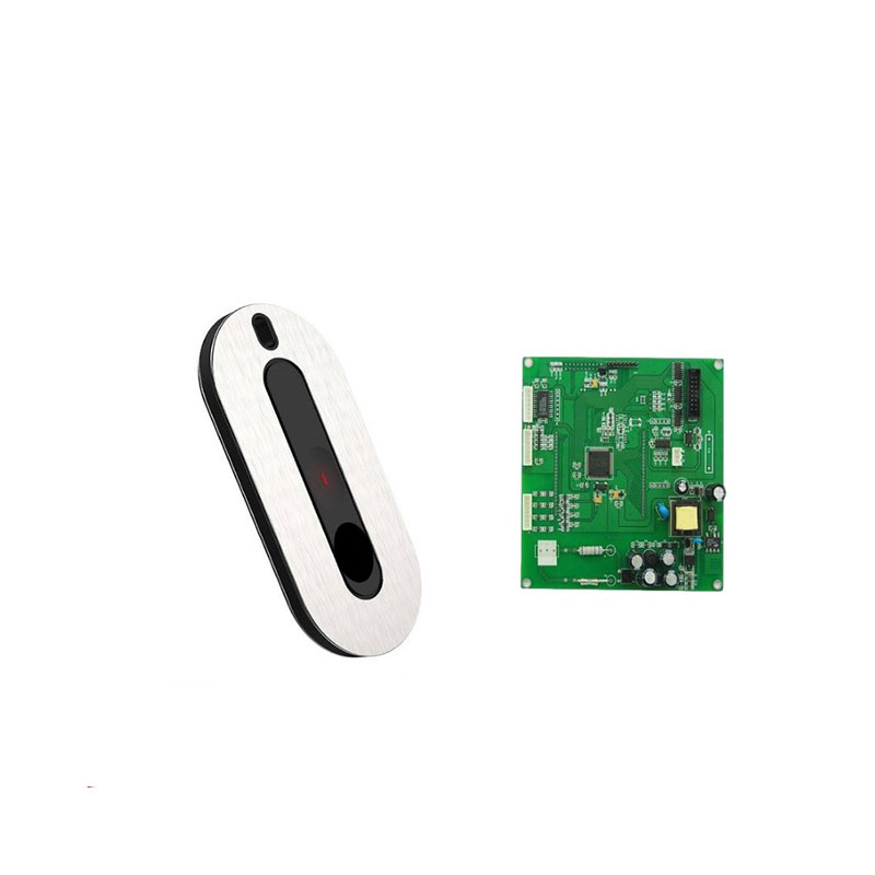 prispôsobiť obojstranné gps mini inteligentného sledovača GPS sledovacie zariadenie je možné implantovať do modulu RFID 11