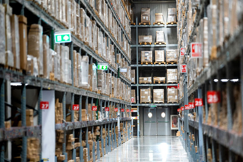 elektronické štítky rfid správa aktív na veľké vzdialenosti UHF anti -spracovanie kovových štítkov a veľkoobchodný predaj 5