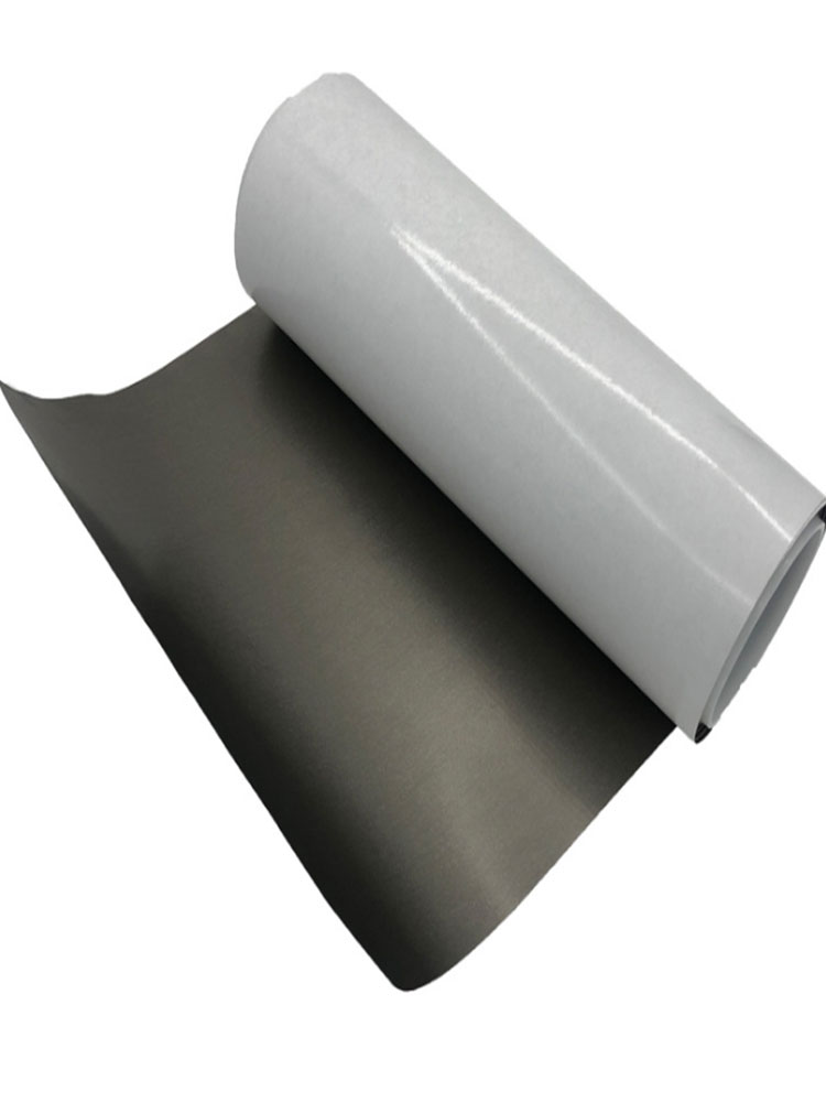 Absorpčné materiály RFID tieniace materiály UHF EMI mikrovlnné elektromagnetické tienenie anti -interferencia