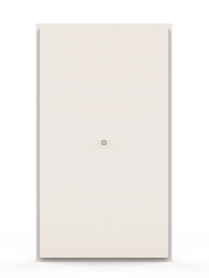 RJ45 MQTT RFID UHF 900M diaľková čítačka /čítačka zapisovacích kariet čítacia hlava 15-20 metrov 9288