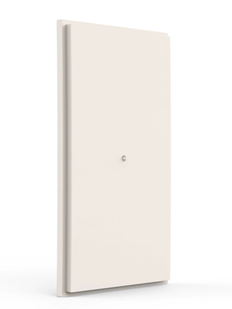 RJ45 MQTT0 RFID RFID UHF 900M diaľková čítačka /čítačka zapisovacích kariet čítacia hlava 15-20 metrov 4
