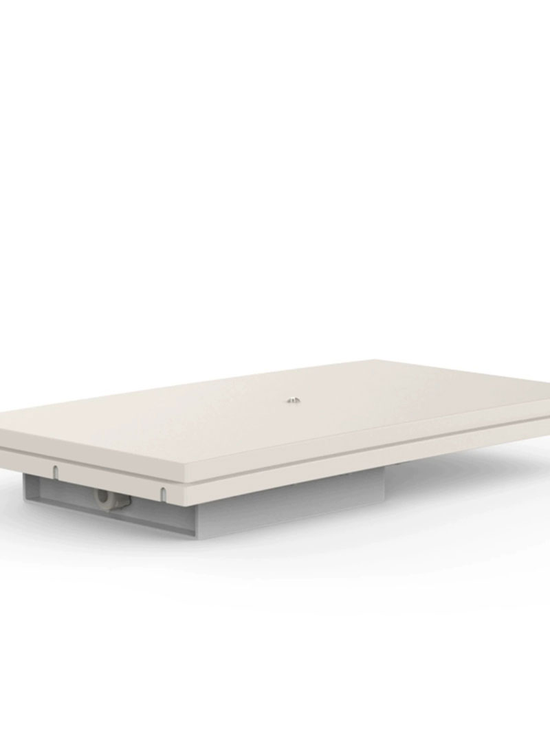 RJ45 MQTT0 RFID RFID UHF 900M diaľková čítačka /čítačka zapisovacích kariet čítacia hlava 15-20 metrov 5